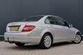 Mercedes-Benz C 200 K Business Class 184pk | Youngtimer! | Stoelverwar Gris - thumbnail 10