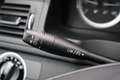 Mercedes-Benz C 200 K Business Class 184pk | Youngtimer! | Stoelverwar Gris - thumbnail 22
