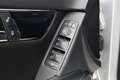 Mercedes-Benz C 200 K Business Class 184pk | Youngtimer! | Stoelverwar Gris - thumbnail 24