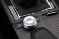 Mercedes-Benz C 200 K Business Class 184pk | Youngtimer! | Stoelverwar Gris - thumbnail 23