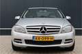 Mercedes-Benz C 200 K Business Class 184pk | Youngtimer! | Stoelverwar Gris - thumbnail 9