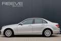 Mercedes-Benz C 200 K Business Class 184pk | Youngtimer! | Stoelverwar Gris - thumbnail 2