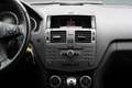 Mercedes-Benz C 200 K Business Class 184pk | Youngtimer! | Stoelverwar Gris - thumbnail 19