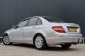 Mercedes-Benz C 200 K Business Class 184pk | Youngtimer! | Stoelverwar Gris - thumbnail 7