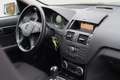 Mercedes-Benz C 200 K Business Class 184pk | Youngtimer! | Stoelverwar Gris - thumbnail 18