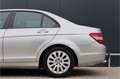 Mercedes-Benz C 200 K Business Class 184pk | Youngtimer! | Stoelverwar Gris - thumbnail 14