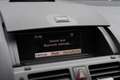 Mercedes-Benz C 200 K Business Class 184pk | Youngtimer! | Stoelverwar Gris - thumbnail 20