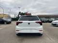 Volkswagen Polo 1.0 EVO Edition Plus Bianco - thumbnail 6