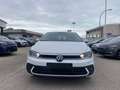 Volkswagen Polo 1.0 EVO Edition Plus Bianco - thumbnail 2