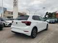 Volkswagen Polo 1.0 EVO Edition Plus Bianco - thumbnail 5