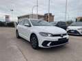 Volkswagen Polo 1.0 EVO Edition Plus Bianco - thumbnail 3