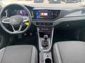 Volkswagen Polo 1.0 EVO Edition Plus Bianco - thumbnail 11