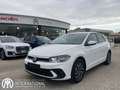 Volkswagen Polo 1.0 EVO Edition Plus Bianco - thumbnail 1