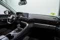 Peugeot 3008 1.5BlueHDi Active S&S 130 Blanc - thumbnail 33