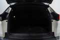 Peugeot 3008 1.5BlueHDi Active S&S 130 Blanc - thumbnail 17