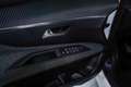Peugeot 3008 1.5BlueHDi Active S&S 130 Blanc - thumbnail 18
