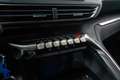 Peugeot 3008 1.5BlueHDi Active S&S 130 Blanc - thumbnail 27