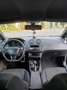 SEAT Ibiza Ibiza SC 1.4 tsi Cupra SC dsg Schwarz - thumbnail 5