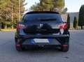 SEAT Ibiza Ibiza SC 1.4 tsi Cupra SC dsg Zwart - thumbnail 3