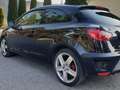 SEAT Ibiza Ibiza SC 1.4 tsi Cupra SC dsg Czarny - thumbnail 4