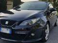 SEAT Ibiza Ibiza SC 1.4 tsi Cupra SC dsg Чорний - thumbnail 2