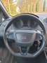 SEAT Ibiza Ibiza SC 1.4 tsi Cupra SC dsg Schwarz - thumbnail 6