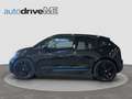 BMW i3 KAM LED ACC Kam. SHZ Sportp. AUT Facelift LM Schwarz - thumbnail 3