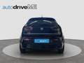 BMW i3 KAM LED ACC Kam. SHZ Sportp. AUT Facelift LM Schwarz - thumbnail 5