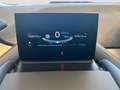 BMW i3 KAM LED ACC Kam. SHZ Sportp. AUT Facelift LM Schwarz - thumbnail 11