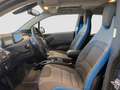 BMW i3 KAM LED ACC Kam. SHZ Sportp. AUT Facelift LM Schwarz - thumbnail 9