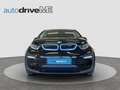 BMW i3 KAM LED ACC Kam. SHZ Sportp. AUT Facelift LM Schwarz - thumbnail 2