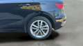 Audi A3 Sportback 40 TFSIe Advanced S tronic Negro - thumbnail 17