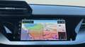 Audi A3 Sportback 40 TFSIe Advanced S tronic Negro - thumbnail 34