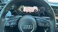 Audi A3 Sportback 40 TFSIe Advanced S tronic Negro - thumbnail 22
