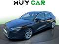 Audi A3 Sportback 40 TFSIe Advanced S tronic Negro - thumbnail 3