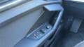 Audi A3 Sportback 40 TFSIe Advanced S tronic Negro - thumbnail 25