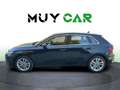 Audi A3 Sportback 40 TFSIe Advanced S tronic Negro - thumbnail 4