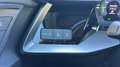 Audi A3 Sportback 40 TFSIe Advanced S tronic Negro - thumbnail 27