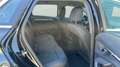 Audi A3 Sportback 40 TFSIe Advanced S tronic Negro - thumbnail 12