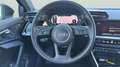Audi A3 Sportback 40 TFSIe Advanced S tronic Negro - thumbnail 9
