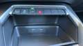 Audi A3 Sportback 40 TFSIe Advanced S tronic Negro - thumbnail 29