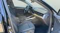 Audi A3 Sportback 40 TFSIe Advanced S tronic Negro - thumbnail 11