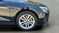 Audi A3 Sportback 40 TFSIe Advanced S tronic Negro - thumbnail 19