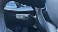 Audi A3 Sportback 40 TFSIe Advanced S tronic Negro - thumbnail 28