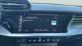 Audi A3 Sportback 40 TFSIe Advanced S tronic Negro - thumbnail 32