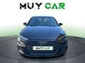 Audi A3 Sportback 40 TFSIe Advanced S tronic Negro - thumbnail 2