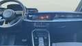 Audi A3 Sportback 40 TFSIe Advanced S tronic Negro - thumbnail 10