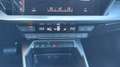 Audi A3 Sportback 40 TFSIe Advanced S tronic Negro - thumbnail 31