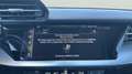 Audi A3 Sportback 40 TFSIe Advanced S tronic Negro - thumbnail 33