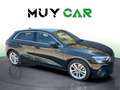 Audi A3 Sportback 40 TFSIe Advanced S tronic Negro - thumbnail 1